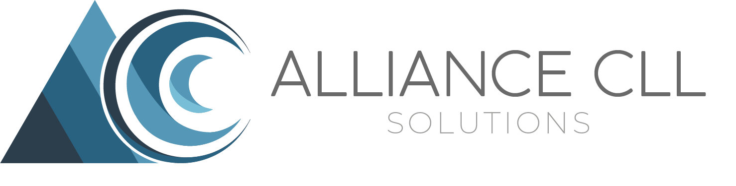 Logo de ALLIANCE CLL