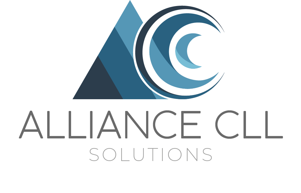 Trayectoria ALLIANCE CLL